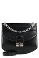 Ganni Apo-G Crossbody Bag