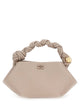 Ganni Borsa Bou Mini