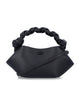 Ganni Bou Mini Grained