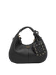 Ganni Mini Hobo Bag