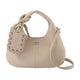 Ganni Hobo Bag