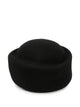 Liviana Conti "Edna" Winter Hat