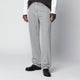 Agolde 90'S Jeans In Washed Grey Denim