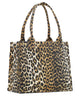 Ganni Borsa Tote Large