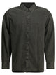 Levi's "Authentic" Casual Shirt