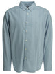 Levi's "Authentic" Casual Shirt