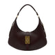 Ganni Kat Small Shopper Bag