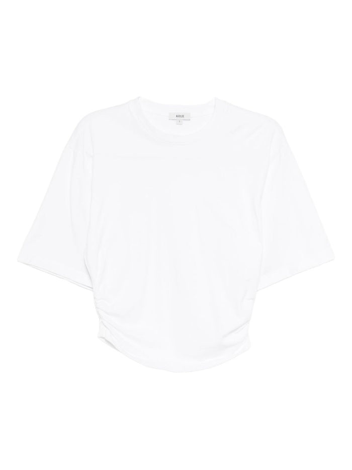 Agolde Shari T-Shirt