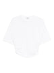 Agolde Shari T-Shirt
