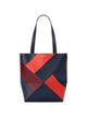 Loewe Medium Puzzle Shoulder Bag
