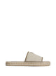 Dolce & Gabbana Sandalo