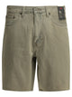 Levi's "468 Stay Loose" Five-Pocket Shorts
