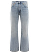 Levi's 567 Jeans