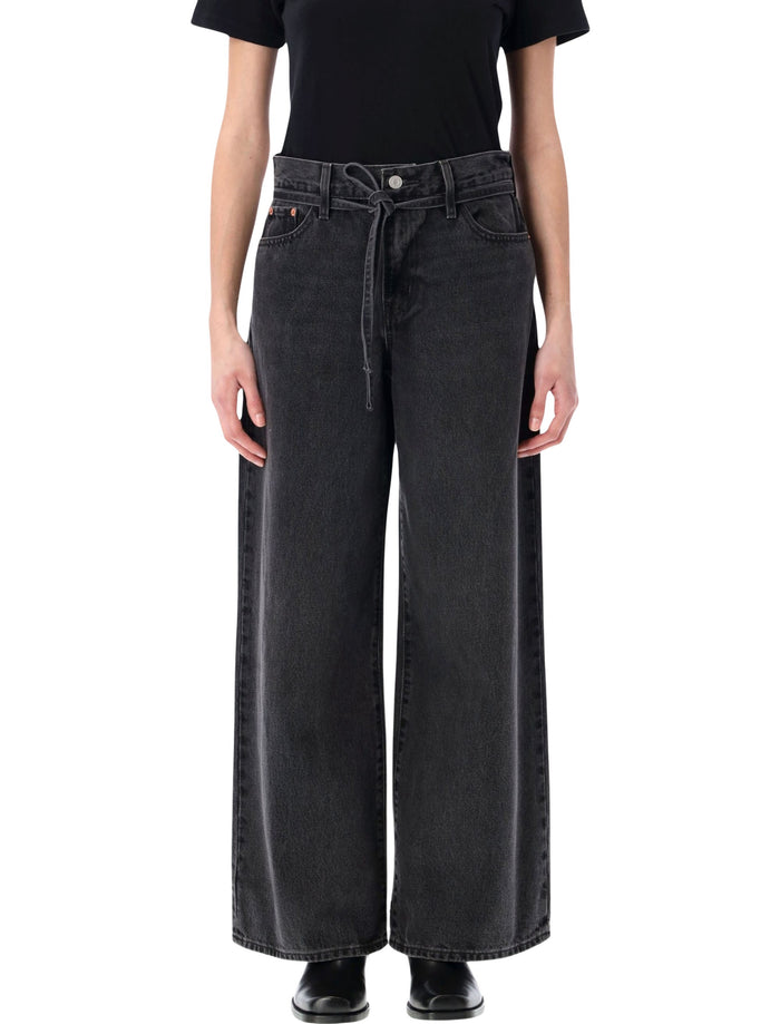 Levi's Levi’s Xl Straight Jeans