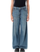 Levi's Xl Straightleg Jeans