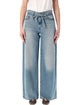 Levi's Levi’s Xl Straight Jeans