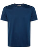 Girelli Bruni "Mako" Short Sleeves T-Shirt