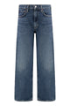 Agolde Enroll Cropped Jeans
