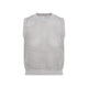 Peserico Tricot Vest