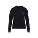 Peserico Basic Sweater