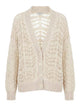 Peserico Cardigan