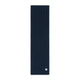 Celine Triomphe Scarf