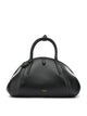Alaia Black Handbag