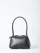 Alaia Le Bouledogue Bag Small