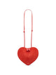 Alaia Shoulder Bag