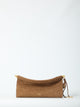 Alaia Le Click East West Bag Medium