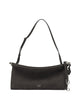 Alaia "Le Click East West" Medium Shoulder Bag