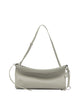 Alaia "Le Click East West" Medium Shoulder Bag