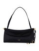 Alaia Alaïa Le Click Nylon Bag