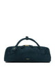 Alaia "Le Teckel" Medium Handbag