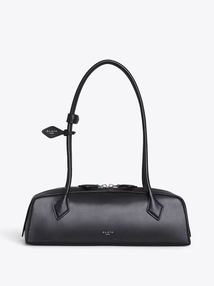 Alaia Le Teckel Bag