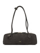 Alaia "Teckel" Medium Shoulder Bag