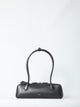 Alaia Le Teckel Bag Medium