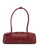 Alaia "Le Teckel" Medium Shoulder Bag