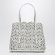 Alaia Mina 25 Bag