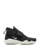 Nike Komyuter High-Top Sneakers