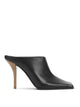 Alaia 90 Mules