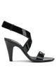 Alaia "Cone 110 Mm" Heeled Sandals