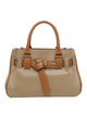 Liu Jo Mud Handbag