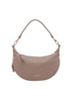 Liu Jo Beige Shoulder Bag
