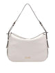 Liu Jo Logo Shoulder Bag