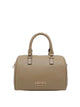 Liu Jo Mud Logo Handbag