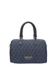 Liu Jo Logo Handbag