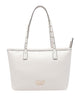 Liu Jo Logo Tote Bag