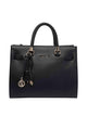 Liu Jo Logo Tote Bag