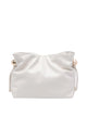 Liu Jo Logo Crossbody Bag